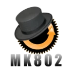 mk802 cwm recovery 4.0.4 android application logo